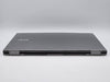 ACER Chromebook CB713-1W 13