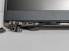 Dell Latitude 14