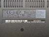 Dell Latitude E5470 14