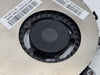 Lenovo Thinkpad T550 W550S Cooling Fan with Heatsink 00JT266 00JT265
