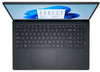 Dell Inspiron 15 i3530-5623BLK-PUS Black, i5-1334U, 32GB, 1TB SSD, 15.0 FHD 1920