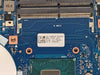 GENUINE Dell Alienware M15 Motherboard Intel i7-8750H CPU Nvidia GTX 1070 CNR45