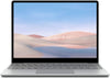 Microsoft Restored Microsoft Surface Go 12.4 in Core i5-1035G1 1GHz 8GB RAM