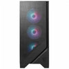 MSI CODEX R2 AI Gaming Desktop Core Ultra 7 265 NVIDIA GeForce RTX 5070 32GB