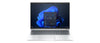 HP EliteBook 8 G1i 16 AI with 3 Yr Core Ultra 5 225H 16GB RAM 256GB SSD