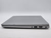DELL Latitude 5440 14