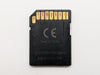 PNY Elite Performance 256GB SDXC UHS-I U3 V30 95MB/s Memory Card