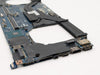 DELL XPS 15 7590 INTEL i7-9750H GEFORCE GTX1650 MOTHERBOARD 0PP6GJ *READ*