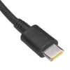 Lenovo OEM 65W USB-C Charger Type-C Adapter ThinkPad X1 Carbon Yoga ADLX65YLC3A