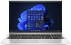 HP 450 G8 i5-1135G7 8GB RAM 256GB NVMe 15.6 in FHD W11 Pro Iris Xe