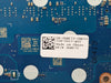 DELL ALIENWARE 15 R3 CORE I7-7700HQ GTX 1070 8GB MOTHERBOARD 0RNF7V *READ*