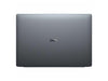 DELL Pro 14 Premium Intel Ultra 5 Series 2 16GB 512GB 14.0