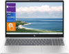 HP 17.3 in HD+ Touch i7-1355U Iris Xe Backlit 64GB RAM 1TB SSD Silver W11 Pro