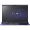 VAIO SX14-R Multi-Touch Kachi-iro Special Edition Intel Ultra 7 155H Intel Arc 6