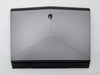 Dell Alienware 15 R3 15