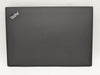 Lenovo ThinkPad T470 14