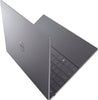 Dell XPS Copilot+ PC 13.4 X1E-80-100 Qualcomm Adreno 16GB 512GB 13.4
