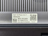 Dell 14 Plus 2-in-1 Ryzen AI 5 340 16GB 512GB SSD Touch W11 Grade C