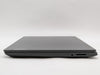 Lenovo V14-ADA 82-C6 14