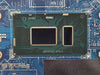 Dell Latitude 7390 Core i5-8350U 1.7 GHz DDR4 Motherboard XY80D