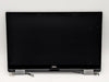 Dell XPS 13 9365 13.3