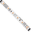 Kichler 8T1100H27 8T Series 24V LED Tape / High Output 2700K / White 100 Ft Feet