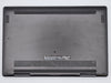 Dell Inspiron 7573 2-in-1 15 4K Touch I7-8550U 512GB SSD 16GB W11 GeForce MX130