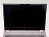 HP ZBook Fury 15 G8 15