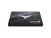 NEW Team Group T-force vulcan 4tb ssd X003RK62GH