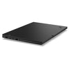 Lenovo ThinkPad E14 Gen 7 Core 7-240H, 16GB, 512GB SSD, Windows 11 Pro Intel 7 2