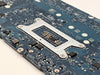 Dell Latitude 14” 5410 Intel i5-10310U Motherboard LA-J372P 5TWVF **READ**