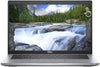 Dell Latitude 5420 14 in Touch i5-1145G7 8GB DDR4 512GB M.2 NVMe PCIe SSD
