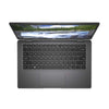 Dell Latitude 7330 i5-1245U 32 GB RAM 512 GB SSD 13.3 in FHD