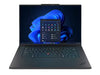 Lenovo Workstation P1 Gen 8 Core Ultra 7 255H 32GB RAM 1 TB SSD 16 in W11 Pro