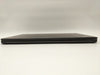 Lenovo ThinkPad Yoga 2-in-1 12