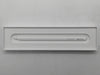 Apple Pencil Pro White MX2D3AM/A for iPad Pro M4 / Air M2 - New Sealed