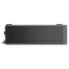 Lenovo Desktop ThinkCentre neo 50s Gen 5 i5-14400 16GB RAM 256 GB SSD