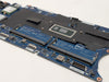 Dell Latitude 5510 Intel i5-10310u Motherboard LA-J381P HT7GC *READ*