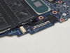 Dell INSPIRON 5400 2-IN-1 I3-1005G1 1.20GHz Motherboard 0NGHCH *READ*