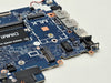 DELL 5MWTC PRECISION 3590 LATITUDE 5550 MOTHERBOARD ULTRA 5 125H VPRO *READ*