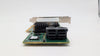 Dell WFN6R LSI MegaRAID SAS 9341-8I 12GB/S Storage RAID Controller Card