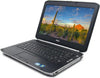 Dell Latitude E5420 14 in Intel Core i5 4GB RAM 256GB SSD W10 Home