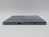 DELL LATITUDE 7200 2-IN-1 12