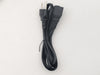 Genuine 19.5V 16.92A 330W AC Power Adapter For HP Omen 17-ck1075ng 4.5mm Charger
