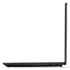 Lenovo Workstation P16s Gen 4 Core Ultra 7 255H 96 GB RAM 2 TB SSD 16 in W11 IPS