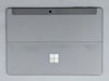 Microsoft Surface Go 2-in-1 10