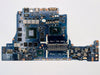 0V1KRT FOR DELL Alienware 15 R3 17 R4 Motherboard i7-7820HK GTX1070 *READ*