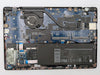 Dell LATITUDE 5590 FHD I5-8350U Motherboard Palmrest *READ*