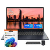 Dell Inspiron 15 15.6 1235U 64GB 2048GB 15.6