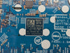 Dell Latitude 5310 2-in-1 Intel Core i5-103105U Motherboard H84J0 0H84J0 *READ*